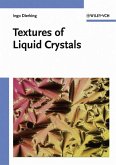 Textures of Liquid Crystals (eBook, PDF)