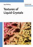 Textures of Liquid Crystals (eBook, PDF) Textures of Liquid Crystals (eBook, PDF)
