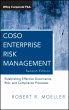 COSO Enterprise Risk Management (eBook,... - Bild 1
