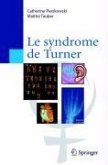 Le syndrome de Turner (eBook, PDF)