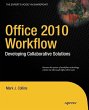 Office 2010 Workflow (eBook, PDF) - Bild 1