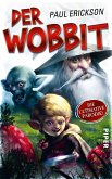 Der Wobbit (eBook, ePUB)