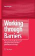 Working Through Barriers (eBook, PDF) - Bild 1