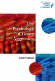 The Psychology of Group Aggression (eBook, PDF)