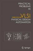 Practical Problems in VLSI Physical Design Automation (eBook, PDF)