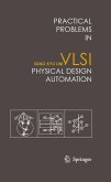 Practical Problems in VLSI Physical Design Automation (eBook, PDF)