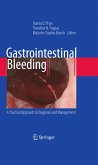 Gastrointestinal Bleeding (eBook, PDF)