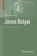 János Bolyai (eBook, PDF) - Bild 1