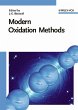 Modern Oxidation Methods (eBook, PDF) - Bild 1