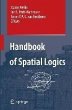 Handbook of Spatial Logics (eBook, PDF) - Bild 1