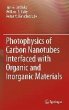 Photophysics of Carbon Nanotubes... - Bild 1