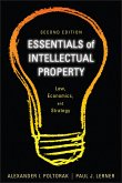 Essentials of Intellectual Property (eBook, PDF)
