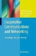 Cooperative Communications and... - Bild 1