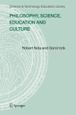 Philosophy, Science, Education and Culture (eBook, PDF)