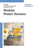 Modular Protein Domains (eBook, PDF)