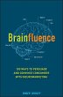 Brainfluence (eBook, ePUB) - Bild 1