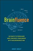 Brainfluence (eBook, ePUB)