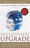 Millionaire Upgrade (eBook, PDF)