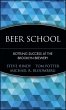 Beer School (eBook, PDF) - Bild 1