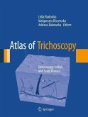 Atlas of Trichoscopy (eBook, PDF)