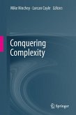 Conquering Complexity (eBook, PDF)