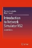 Introduction to Network Simulator NS2 (eBook, PDF)