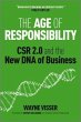 The Age of Responsibility (eBook, PDF) - Bild 1