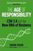 The Age of Responsibility (eBook, PDF)