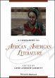 A Companion to African American... - Bild 1