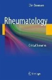 Rheumatology (eBook, PDF)