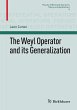 The Weyl Operator and its... - Bild 1
