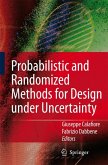 Probabilistic and Randomized Methods for Design under Uncertainty (eBook, PDF)