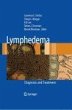 Lymphedema (eBook, PDF) - Bild 1