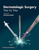 Dermatologic Surgery (eBook, ePUB)