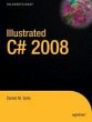 Illustrated C# 2008 (eBook, PDF) - Bild 1