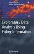 Exploratory Data Analysis Using Fisher... - Bild 1
