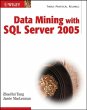 Data Mining with SQL Server 2005... - Bild 1