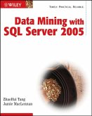 Data Mining with SQL Server 2005 (eBook, PDF)