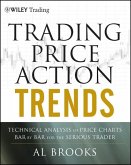 Trading Price Action Trends (eBook, PDF)