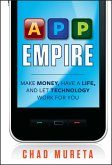 App Empire (eBook, ePUB)