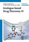 Analogue-based Drug Discovery III (eBook, ePUB)