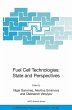 Fuel Cell Technologies: State And... - Bild 1