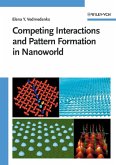 Competing Interactions and Patterns in Nanoworld (eBook, PDF)