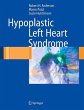 Hypoplastic Left Heart Syndrome (eBook,... - Bild 1