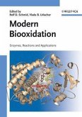 Modern Biooxidation (eBook, PDF)