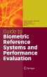 Guide to Biometric Reference Systems... - Bild 1