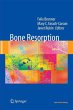 Bone Resorption (eBook, PDF) - Bild 1