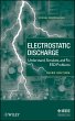 Electro Static Discharge (eBook, ePUB) - Bild 1