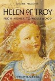 Helen of Troy (eBook, PDF)
