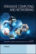 Pervasive Computing and Networking... - Bild 1